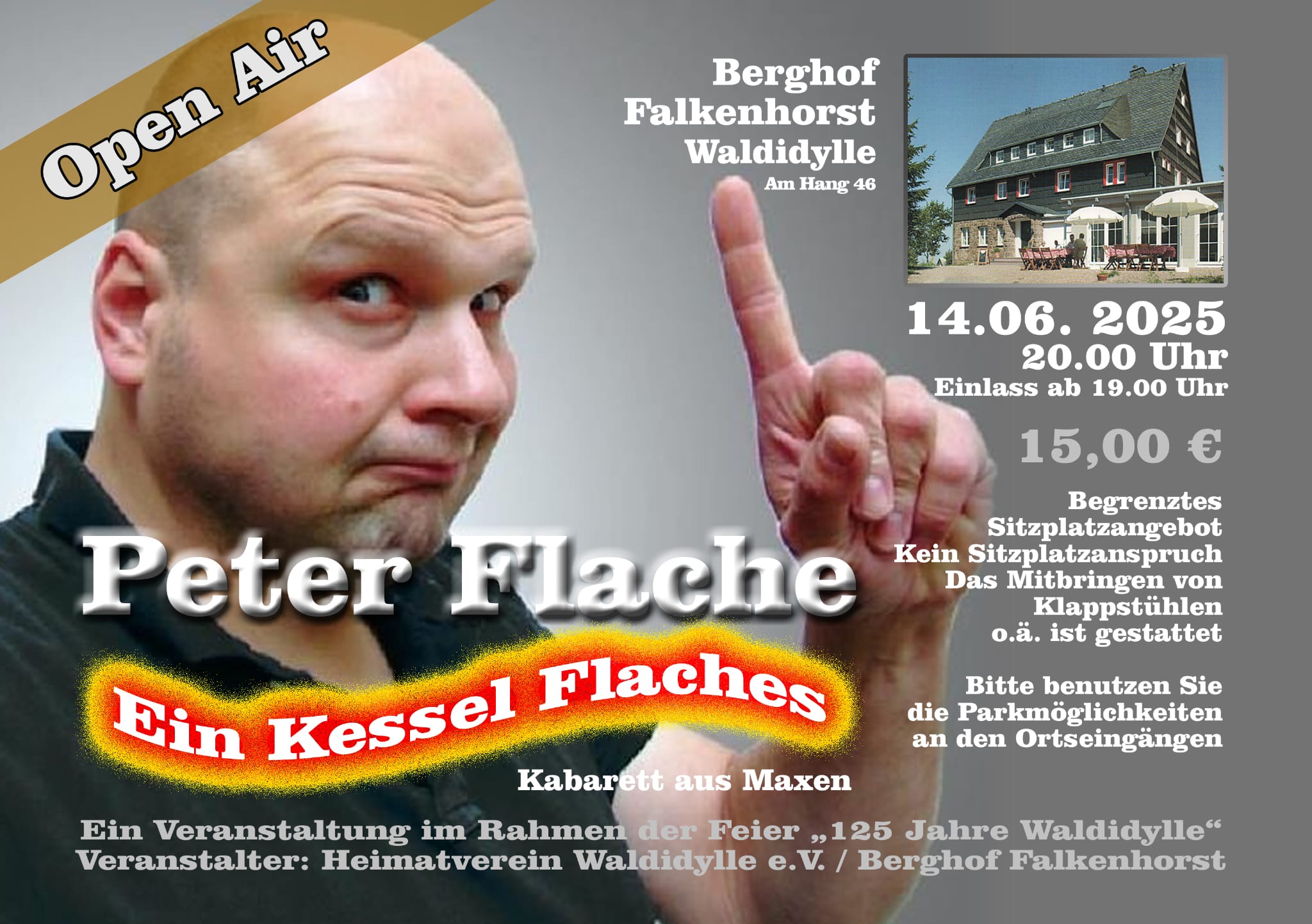 2025 06 14 Flache Kabarett